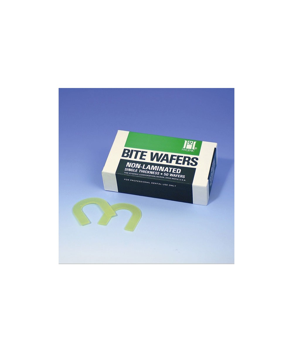 839 CERA AMAR.HERRAD. 50uds.