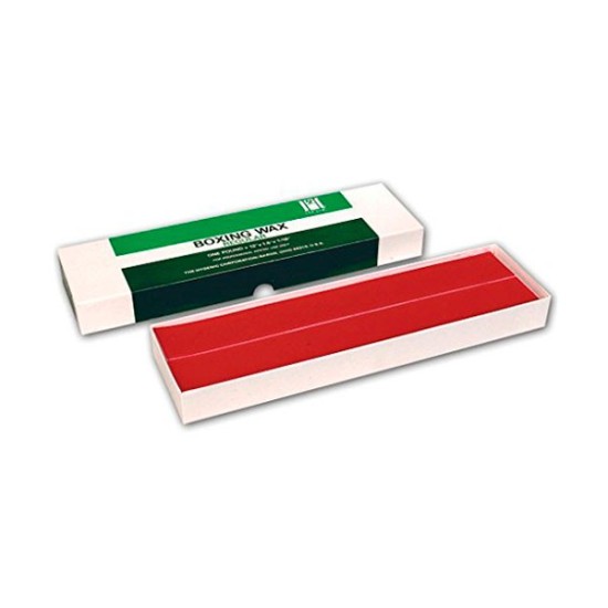 837 CERA BOXING NORMAL 1,6mm. 2.25Kg.