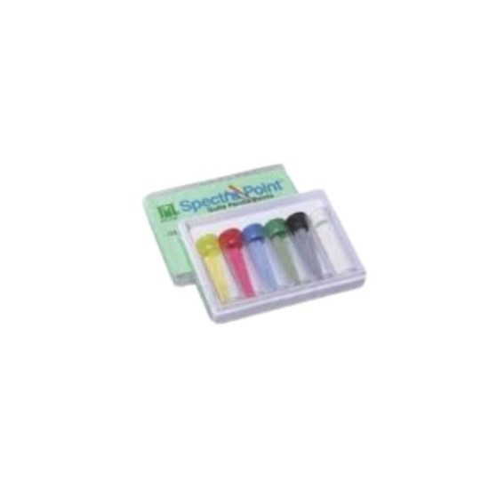 1223 GUTTA MEDIUM FINE 100ud.