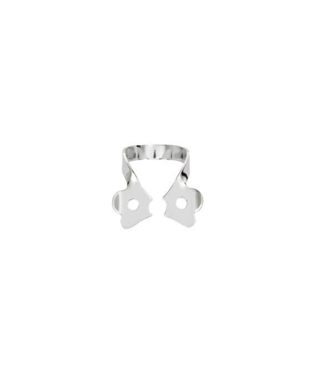 00 CLAMP CON ALA PARA PREMOLAR