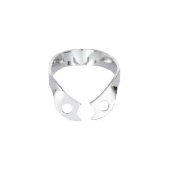 W00 CLAMP SIN ALA PREMOLARES