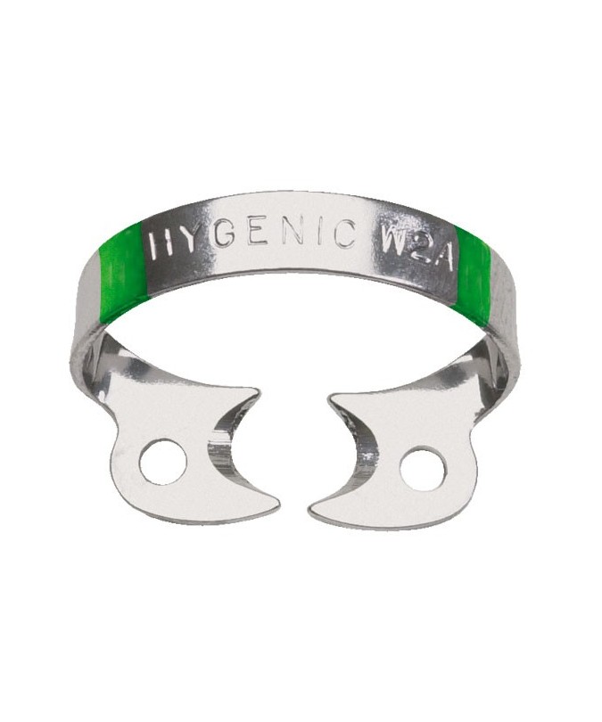 W2A CLAMP SIN ALA PREMOLARES