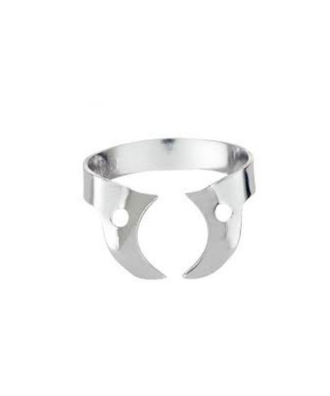 W14 CLAMP SIN ALA MOLARES