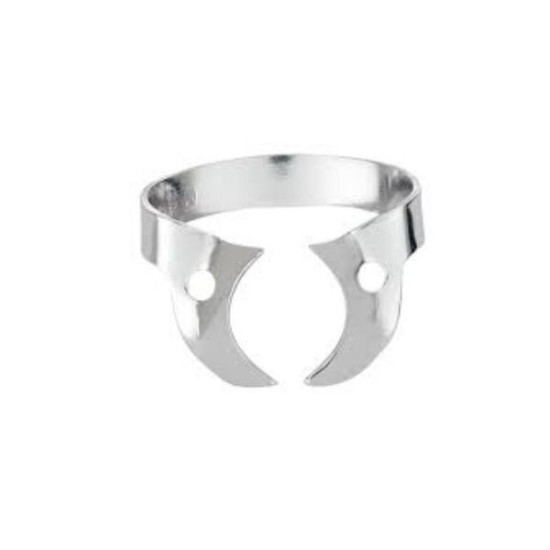 W56 CLAMP SIN ALA MOLARES