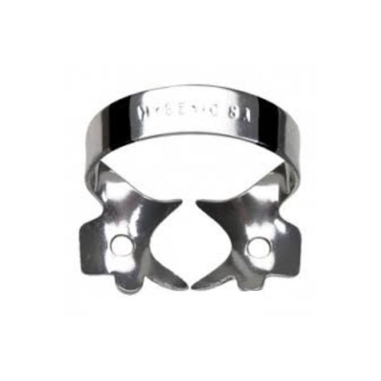 B3 CLAMP UNIVERSAL 1050