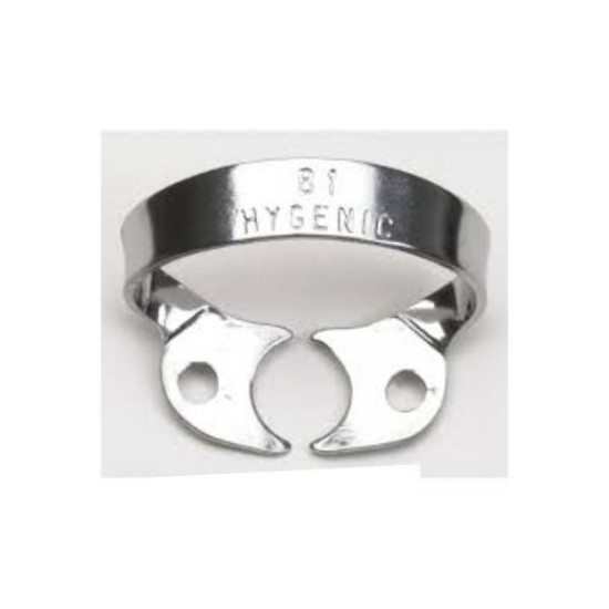 B5 CLAMP UNIVERSAL 1052