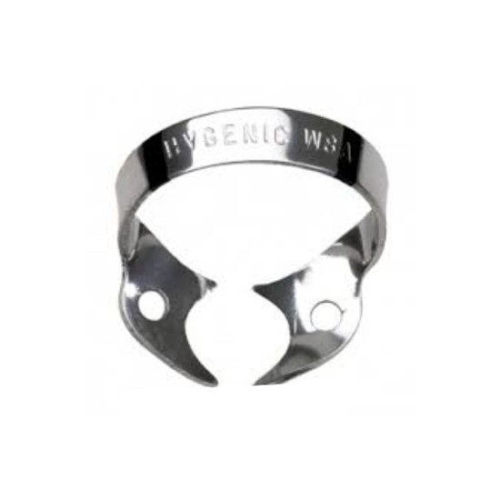 B6 CLAMP UNIVERSAL 1053