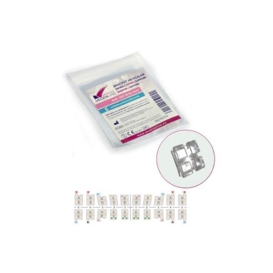 3191/6 (319) TESTSET AABA 6u.