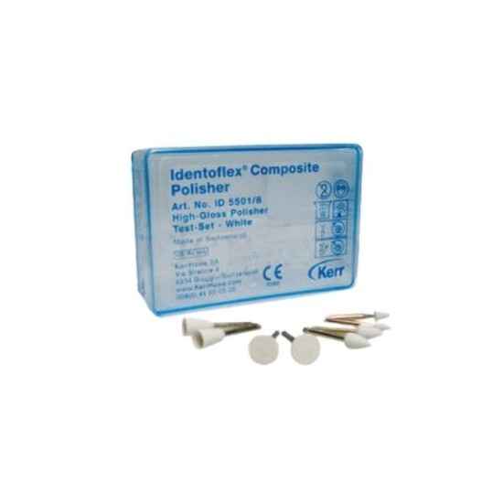 3011/12 (301CA) LLAMA NEGR.12u