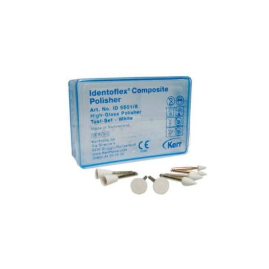 500A SDO.1/502-6-7-542-6-7