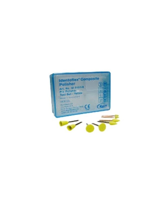 2620/12 (262N) ORO S/MANDR.12u