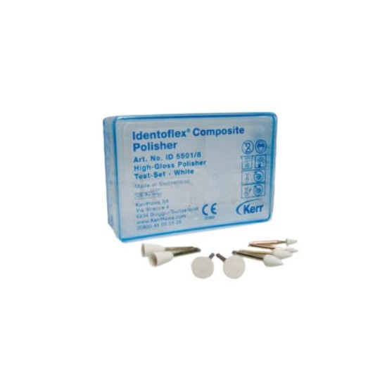 0520/12 (052N) BALA S/MAN.12u.