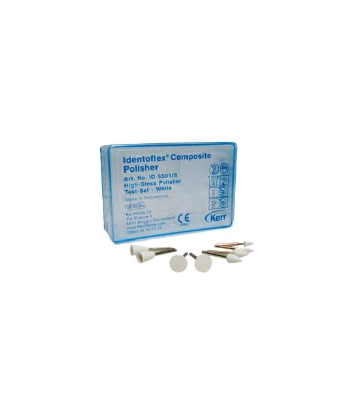 0520/12 (052N) BALA S/MAN.12u.