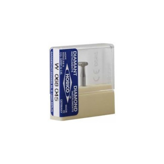 2032/6 (203) SUPRAPOL RECTO 6u