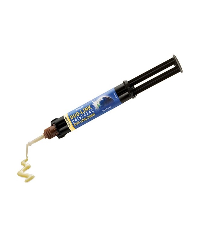 DUOLINK UNIVERSAL 8gr.