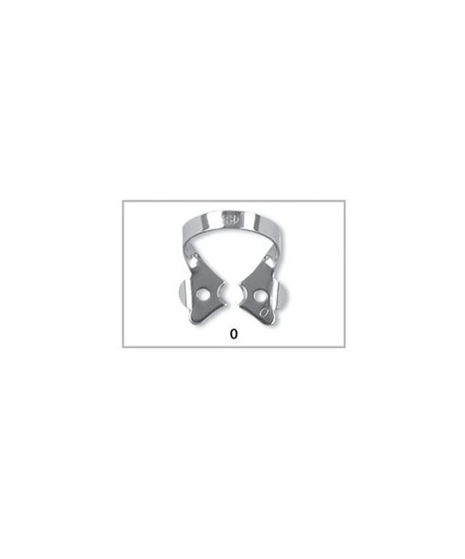 0 CLAMP CON ALA