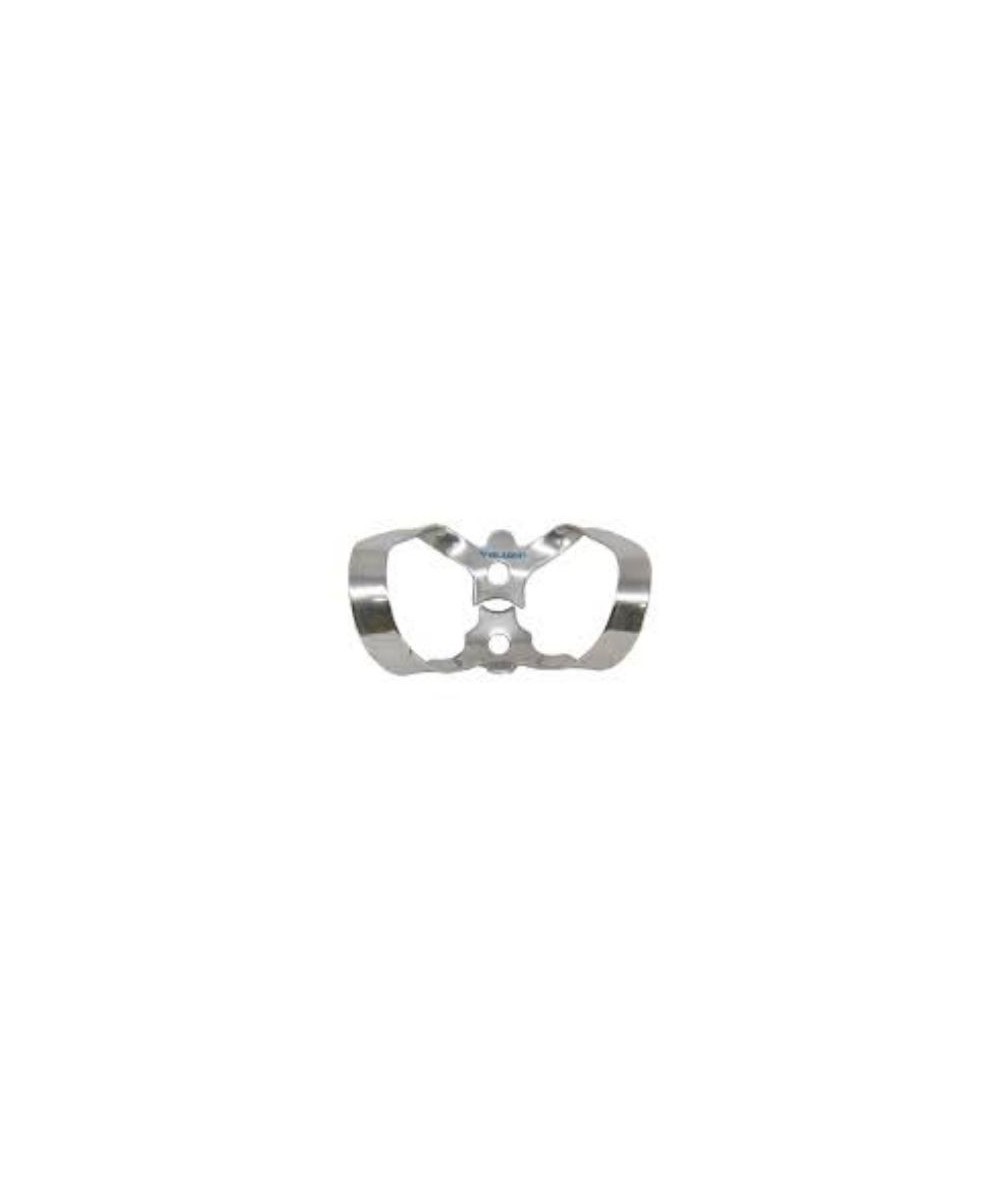 6 CLAMP CON ALA