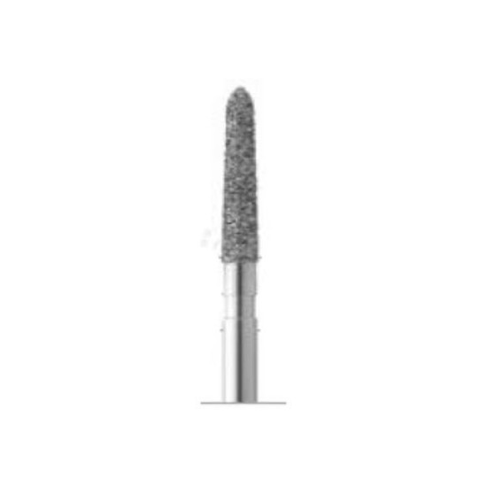 FG 4308/6 878-011 FG DIAM. FINO 6U.