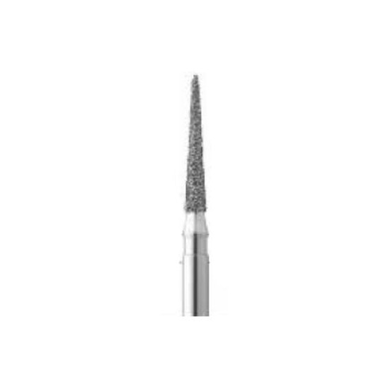 FG 30D14/6 858-013 FG DIAM. FINO 6U.