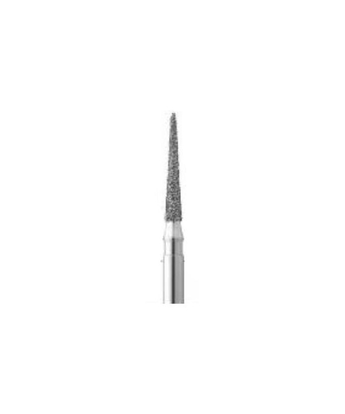 FG 30D14/6 858-013 FG DIAM. FINO 6U.