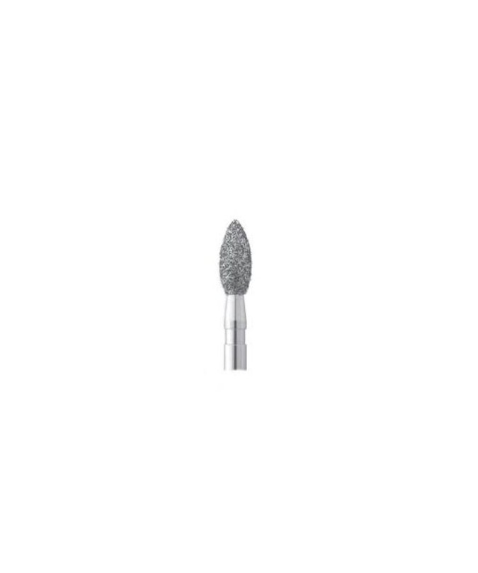 FG 4253/6 368-013 FG DIAM. FINO 6U.