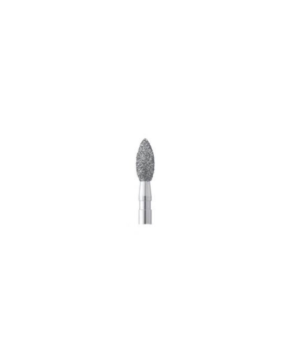 FG 162/6 877K-016 FG DIAM. MEDIO 6U.