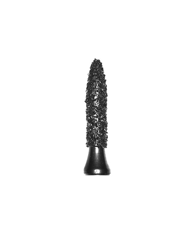 ZIRCONCUT FRESA CILINDRO LLAMA D.014 3u+ BANDEJA