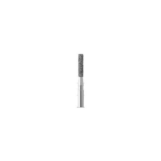 RA 114/6 836-014 RA DIAM. MEDIO 6U.