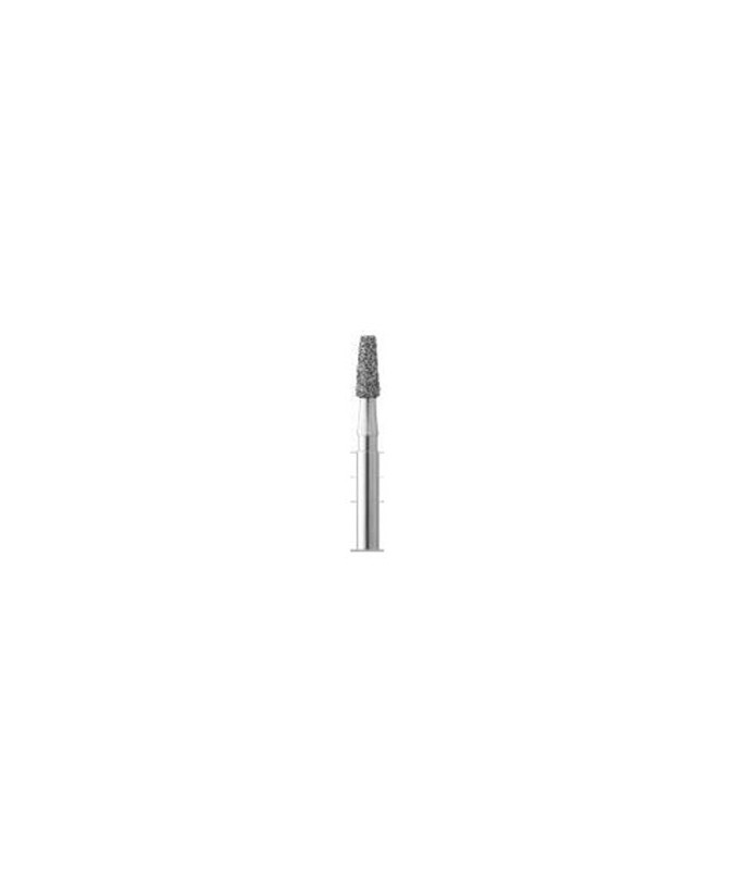 RA 208/6 845-014 RA DIAM. MEDIO 6U.