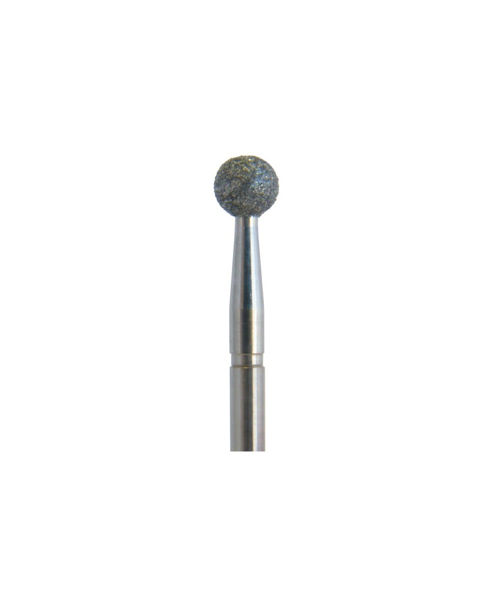 HP 1119 046MM