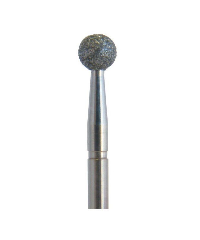 HP 1119 046MM