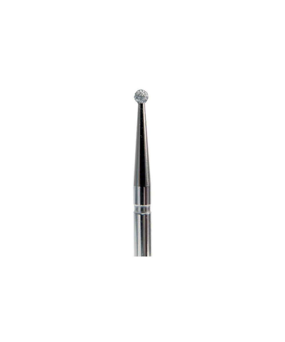 HP 1201 019MM