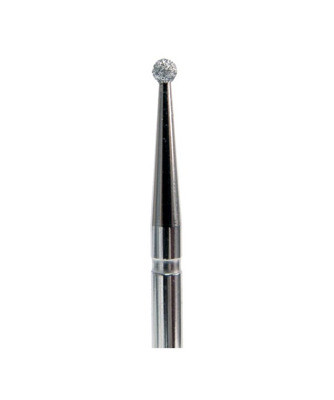 HP 1201 019MM