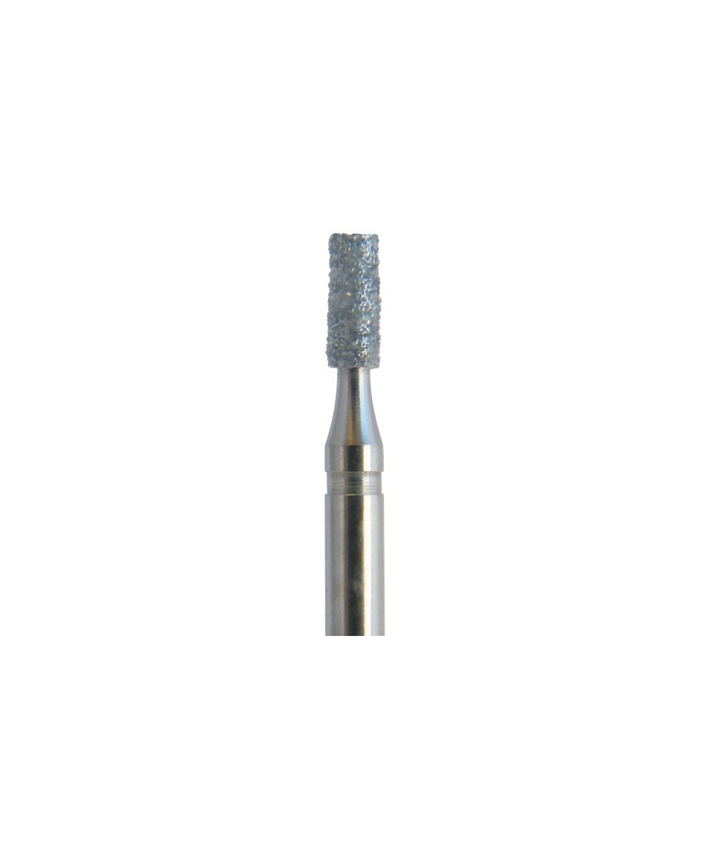 HP 1204 014MM