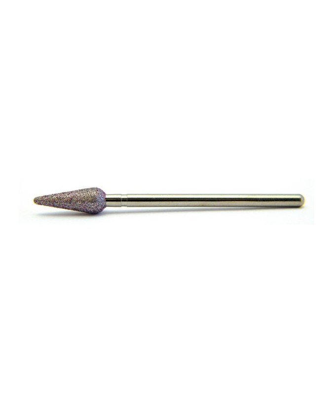 RU 28 6u.