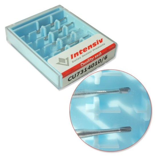 FGCU87010/6 830R-010 FG C.TUNGS. FIG.331 PERA 6u.