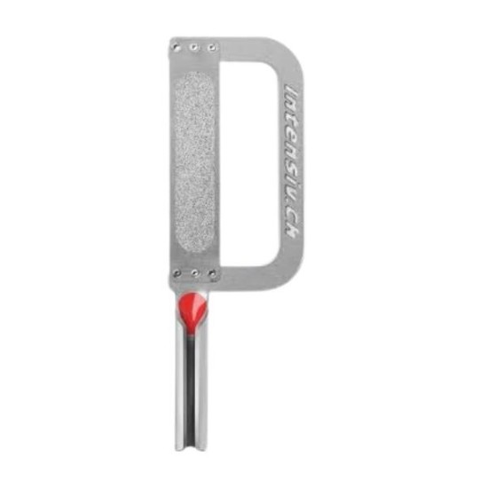 ORTHO-STRIPS CENTRAL SYSTEM SET01