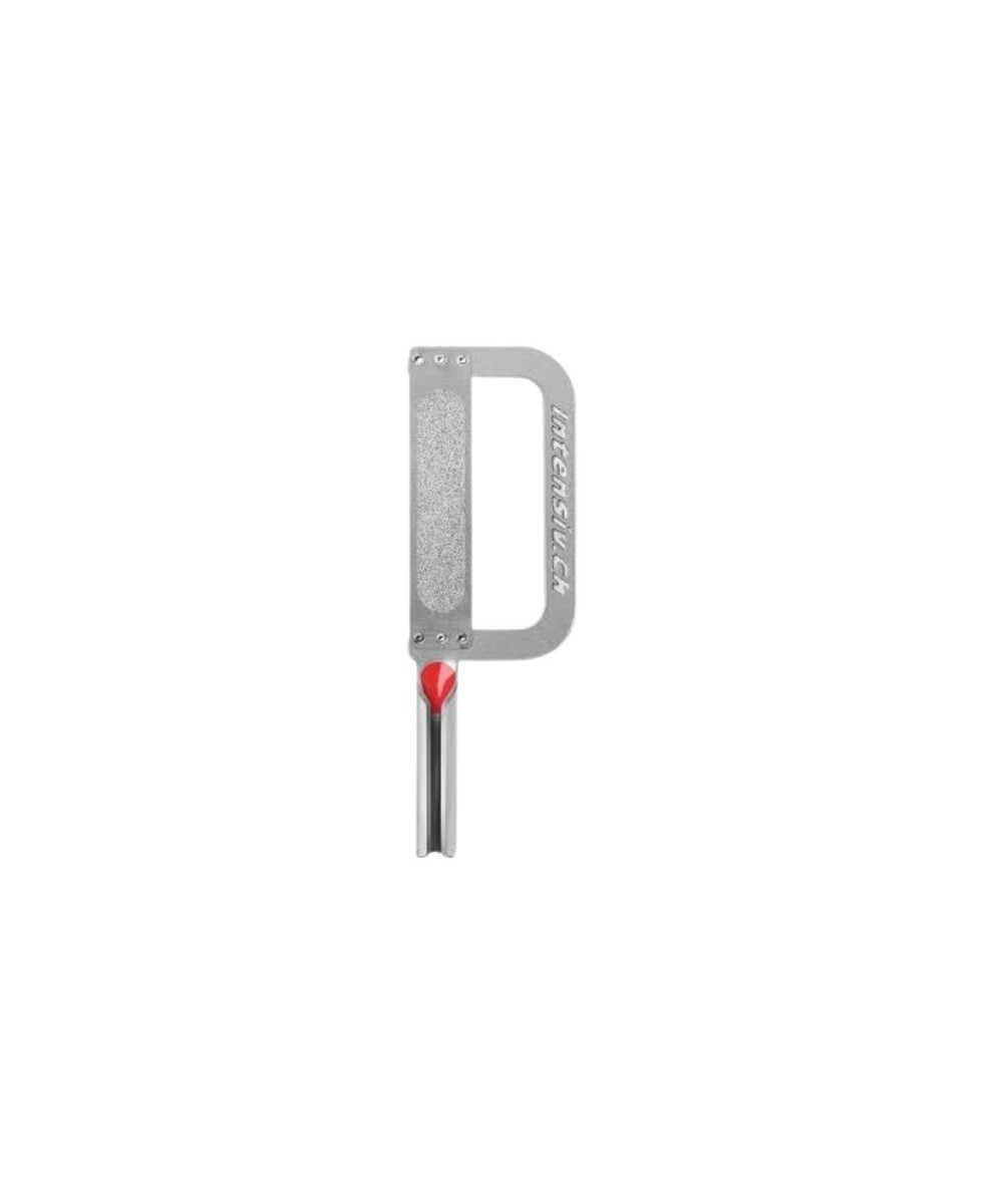 ORTHO-STRIPS CENTRAL SYSTEM SET01