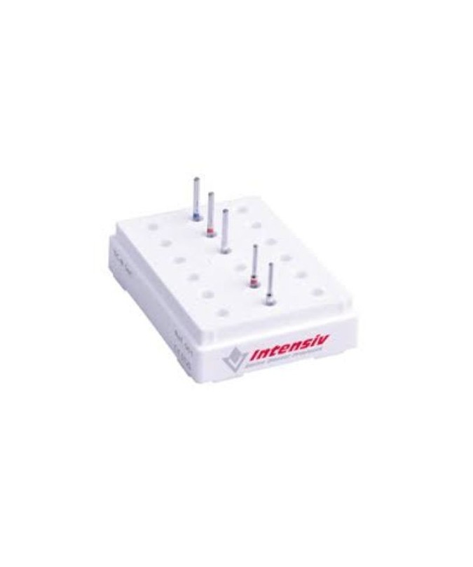 FG TC-B SET REF. 001