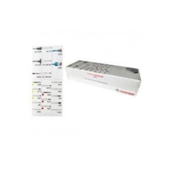 FRESERO INTEGRADA PROTESIS UIC