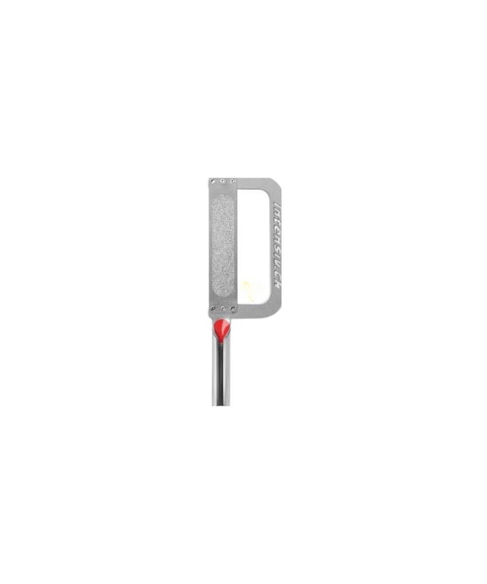 ORTHO-STRIPS CENTRAL SYSTEM SET03