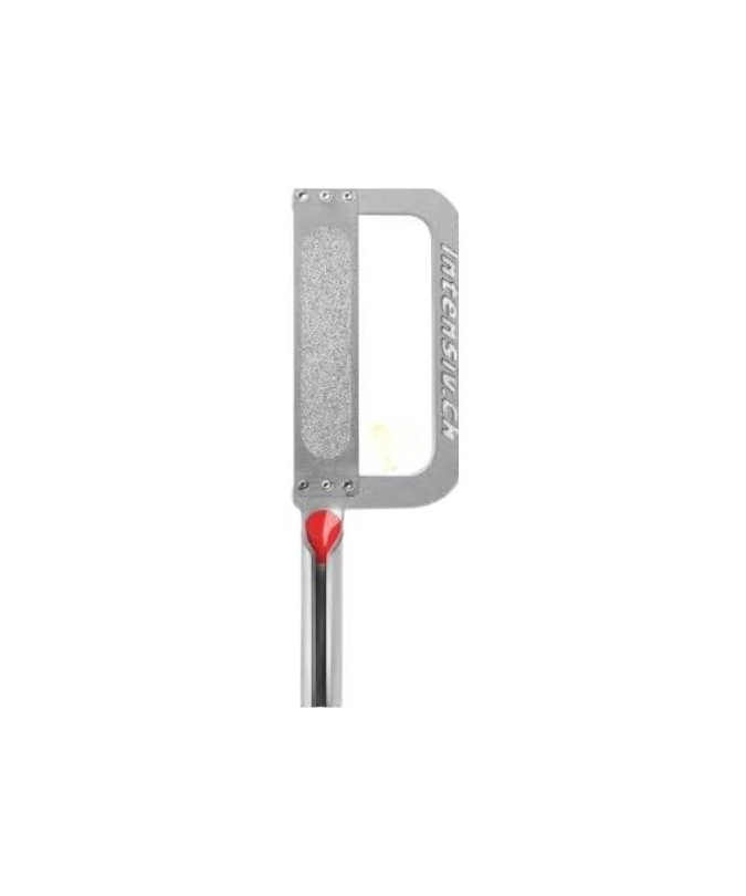 ORTHO-STRIPS CENTRAL SYSTEM SET03