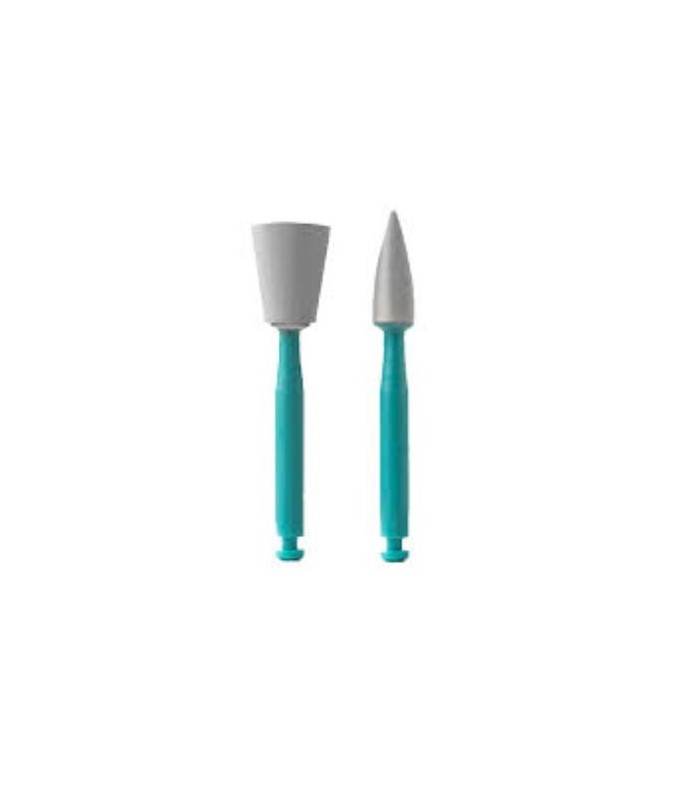 2320/6 UNIGLOSSPOLISHER COPA 6U.