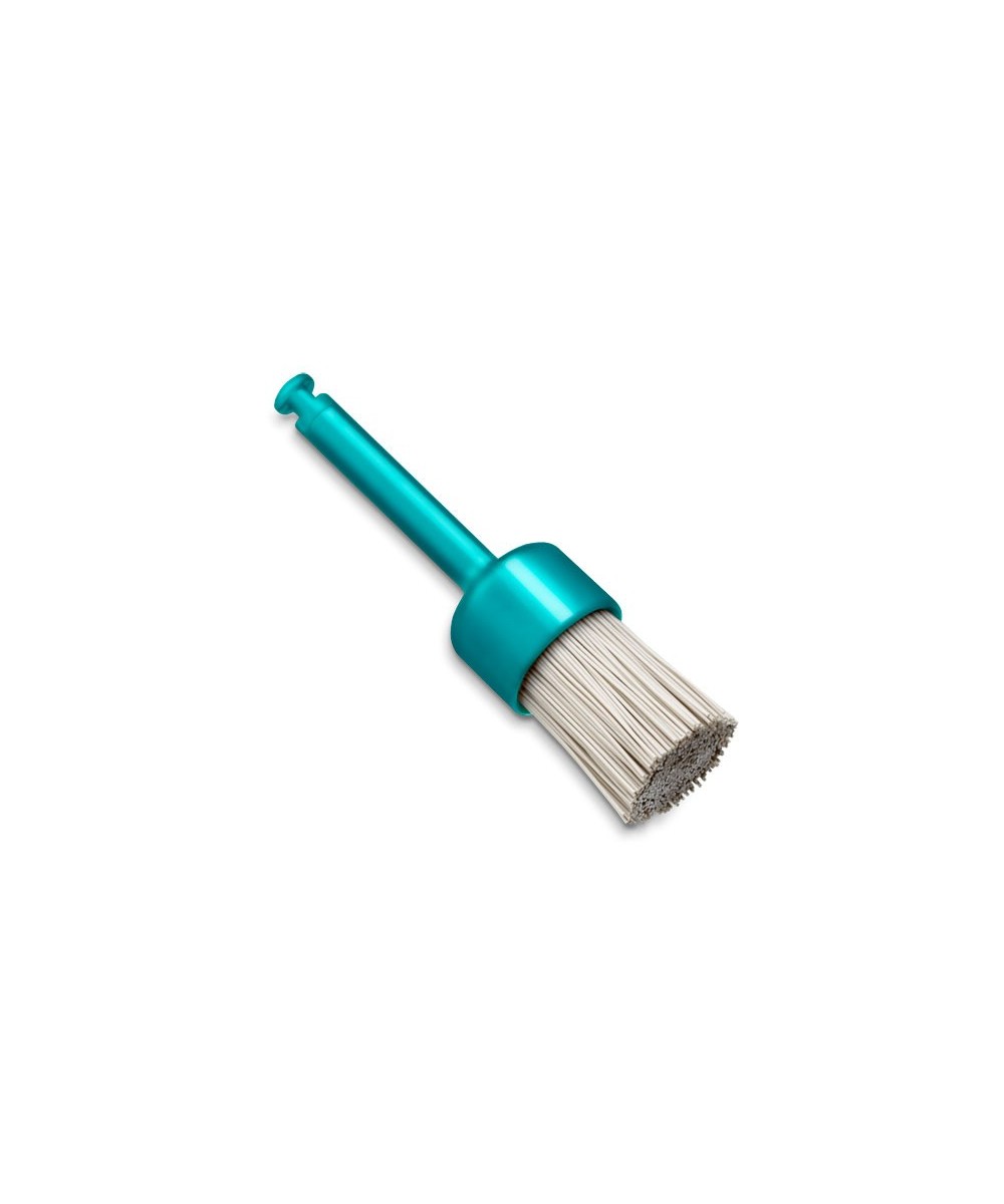 UNIGLOSSCELLBRUSH 6U.