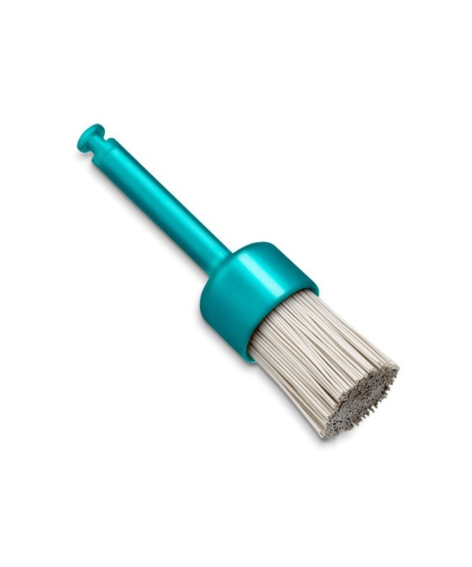 UNIGLOSSCELLBRUSH 6U.
