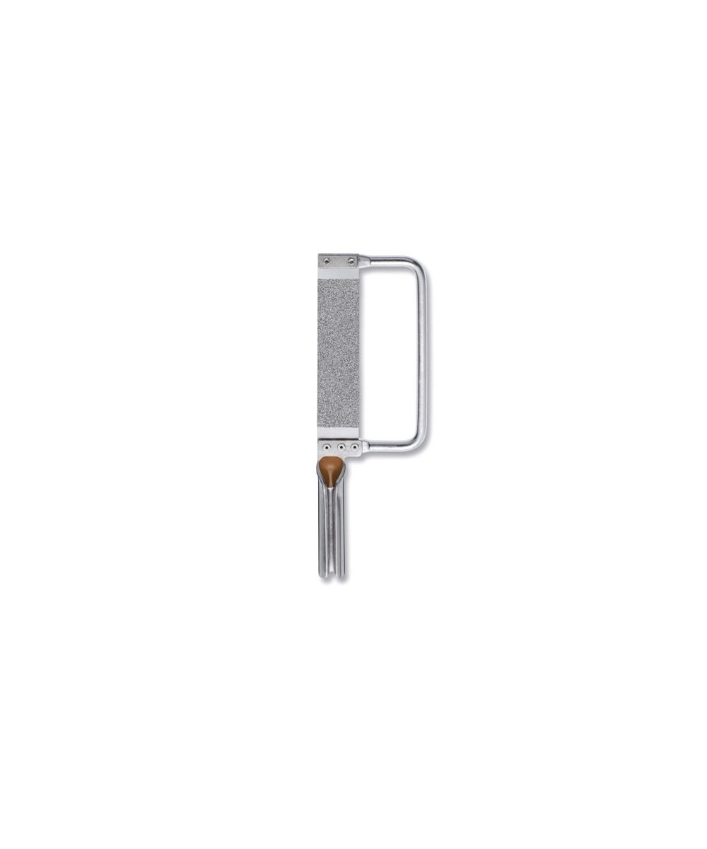 OSC OS60/3 ORTHOSTRIP 3U.