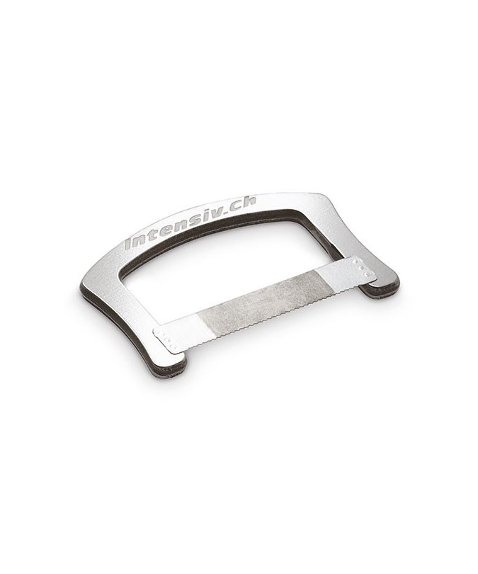 AO2018OS/3 APPROXOPENER ONE SIDED 3U.