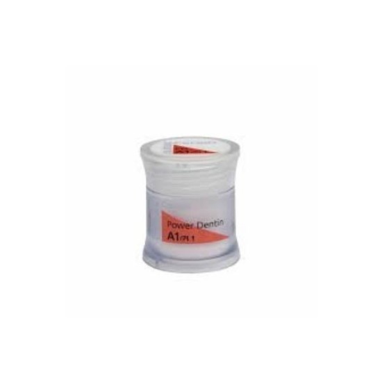 IPS e.max Ceram Dentin 100 g A2