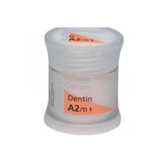 IPS e.max Ceram Dentin 100 g A3