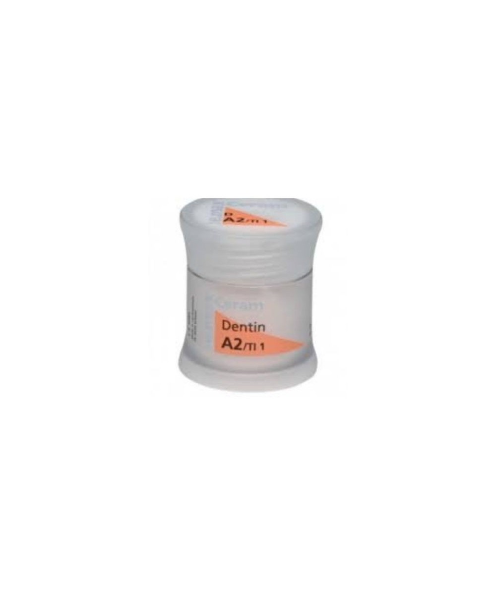 IPS e.max Ceram Dentin 100 g A3